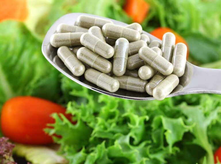 suplimente-naturale-1 suplimente-naturale-1